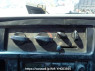 Used 1994 MT mitsubishi canter FE517BD Image[28]