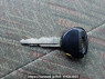 Used 1994 MT mitsubishi canter FE517BD Image[29]