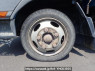 Used 1994 MT mitsubishi canter FE517BD Image[30]