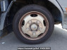 Used 1994 MT mitsubishi canter FE517BD Image[31]