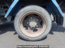 Used 1994 MT mitsubishi canter FE517BD Image[32]