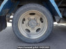 Used 1994 MT mitsubishi canter FE517BD Image[33]