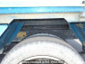 Used 1994 MT mitsubishi canter FE517BD Image[34]