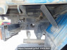 Used 1994 MT mitsubishi canter FE517BD Image[37]