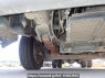 Used 1994 MT mitsubishi canter FE517BD Image[38]