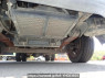 Used 1994 MT mitsubishi canter FE517BD Image[39]