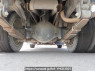 Used 1994 MT mitsubishi canter FE517BD Image[41]