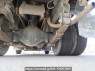 Used 1994 MT mitsubishi canter FE517BD Image[42]