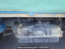 Used 1994 MT mitsubishi canter FE517BD Image[43]