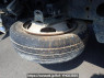 Used 1994 MT mitsubishi canter FE517BD Image[45]