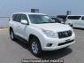 Used 2011 AT toyota land-cruiser-prado GRJ150W Image[0]