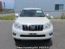 Used 2011 AT toyota land-cruiser-prado GRJ150W Image[1]