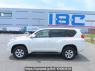 Used 2011 AT toyota land-cruiser-prado GRJ150W Image[3]