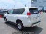 Used 2011 AT toyota land-cruiser-prado GRJ150W Image[4]