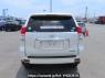 Used 2011 AT toyota land-cruiser-prado GRJ150W Image[5]
