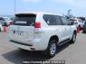 Used 2011 AT toyota land-cruiser-prado GRJ150W Image[6]