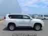 Used 2011 AT toyota land-cruiser-prado GRJ150W Image[7]