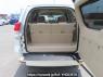Used 2011 AT toyota land-cruiser-prado GRJ150W Image[8]