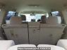 Used 2011 AT toyota land-cruiser-prado GRJ150W Image[9]