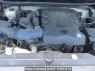 Used 2011 AT toyota land-cruiser-prado GRJ150W Image[10]