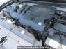Used 2011 AT toyota land-cruiser-prado GRJ150W Image[11]