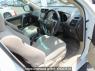 Used 2011 AT toyota land-cruiser-prado GRJ150W Image[13]