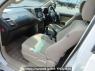 Used 2011 AT toyota land-cruiser-prado GRJ150W Image[15]