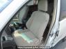 Used 2011 AT toyota land-cruiser-prado GRJ150W Image[16]