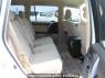 Used 2011 AT toyota land-cruiser-prado GRJ150W Image[17]