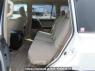 Used 2011 AT toyota land-cruiser-prado GRJ150W Image[18]
