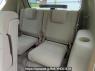 Used 2011 AT toyota land-cruiser-prado GRJ150W Image[19]