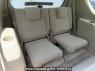 Used 2011 AT toyota land-cruiser-prado GRJ150W Image[20]