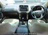 Used 2011 AT toyota land-cruiser-prado GRJ150W Image[21]