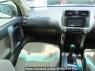 Used 2011 AT toyota land-cruiser-prado GRJ150W Image[22]