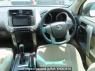 Used 2011 AT toyota land-cruiser-prado GRJ150W Image[23]