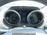 Used 2011 AT toyota land-cruiser-prado GRJ150W Image[24]