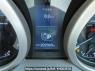 Used 2011 AT toyota land-cruiser-prado GRJ150W Image[25]