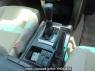 Used 2011 AT toyota land-cruiser-prado GRJ150W Image[28]