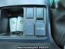 Used 2011 AT toyota land-cruiser-prado GRJ150W Image[29]