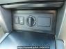 Used 2011 AT toyota land-cruiser-prado GRJ150W Image[30]