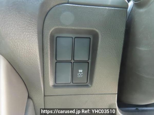 Used 2011 AT toyota land-cruiser-prado GRJ150W Image[31]