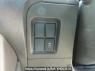 Used 2011 AT toyota land-cruiser-prado GRJ150W Image[31]