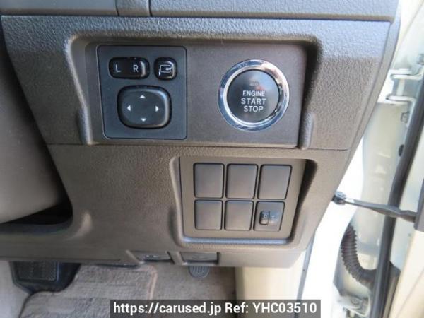 Used 2011 AT toyota land-cruiser-prado GRJ150W Image[32]