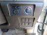 Used 2011 AT toyota land-cruiser-prado GRJ150W Image[32]