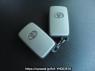 Used 2011 AT toyota land-cruiser-prado GRJ150W Image[33]