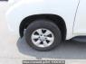 Used 2011 AT toyota land-cruiser-prado GRJ150W Image[35]