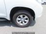 Used 2011 AT toyota land-cruiser-prado GRJ150W Image[36]