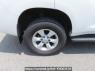 Used 2011 AT toyota land-cruiser-prado GRJ150W Image[37]