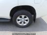 Used 2011 AT toyota land-cruiser-prado GRJ150W Image[38]