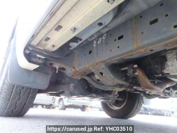 Used 2011 AT toyota land-cruiser-prado GRJ150W Image[39]